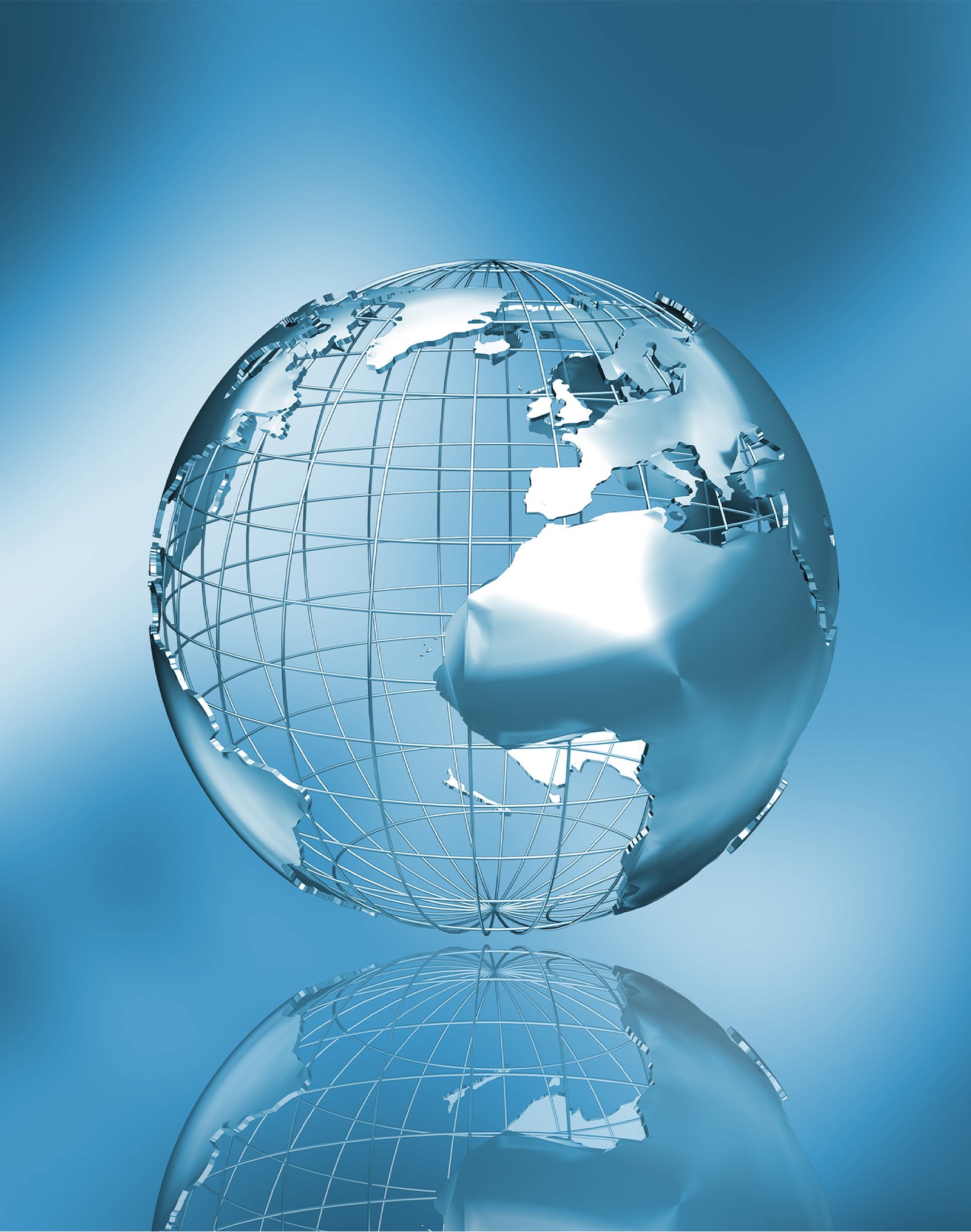 Global Bir Marka Olmanın Temelleri: Aygok Group’un Uluslararası Vizyonu