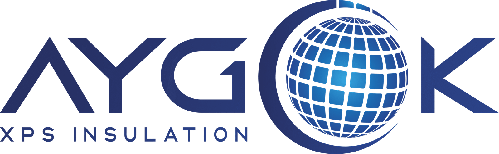 Aygök Xps Köpük